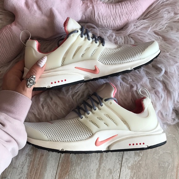 NWT Nike ID Air Presto Custom - Picture 3 of 7